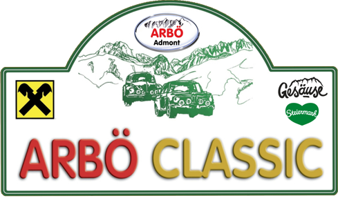 ARBÖ Classic